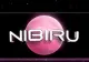 Nibiru Festival City își deschide porțile la Costinești