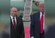 Negocieri SUA - Rusia la Moscova? Anunțul de ultimă oră al lui Vladimir Putin