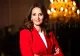 Anca Alexandrescu: „Domnul Coldea încă se visează  mare șmecher în România și să știți că încă mai are influență în anumite zone”