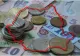 Criza economică se adâncește: Peste 3.850 de firme și PFA au intrat în insolvență în primele șase luni ale acestui an