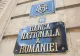 BNR: IRCC a coborât la 5,58% pe an