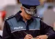 Incredibil! Un fost polițist oprea șoferi în trafic și le cerea bani, pretinzând că este agent rutier