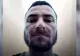 Rudele tinerei ucise de Emil Gânj reclamă noi amenințări. Fratele fugarului, vizat de un ordin de protecție