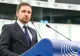 Adrian Axinia (europarlamentar AUR/ECR): „Guvernul Bolojan a creat o structură paralelă pentru gestionarea marilor proiecte de infrastructură și a transformat investițiile publice într-o nouă sursă de sinecuri și control politic”