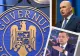 Grindeanu, Bolojan și Fritz, negocieri cruciale la Vila Lac înainte de anunțul lui Nicușor Dan