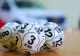 Loto Noroc: premiul de peste 4 milioane de lei a fost câștigat