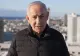 Netanyahu sfidează presiunile internaționale: Israelul va rămâne în sudul Libanului „cât va fi necesar”