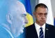 Mihai Fifor: ”Pleacă, Ilie! Fă un bine României și du-te! Românii nu sunt bătaia ta de joc! Ai eșuat grav încă o dată”