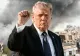 Trump amenință Iranul cu 1.000 de rachete: „Îl vom decima și distruge complet” dacă încearcă să-l asasineze