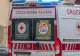 Caz cutremurător în Italia: mamă și fiică româncă, găsite moarte într-un apartament din Torino