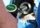 Carburanții ar putea avea un nou preț de la 1 iulie. Blocajul politic complică situația