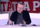 Ion Cristoiu, verdict-bombă: Ilie Bolojan lasă impresia că este adevăratul președinte. Respingerea guvernului Veștea a fost o greșeală