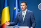 Tanczos Barna solicită Bruxelles-ului despăgubiri pentru fermieri: „Mulţi dintre ei sunt nevinovaţi”