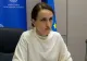 Oana Țoiu, avertisment pentru Rusia: „România nu acceptă asta”