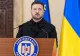 Zelenski cere de urgență licența pentru producerea rachetelor Patriot, după atacul devastator asupra Kievului