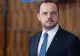 Alexandru Rogobete:”Este marțea neagră a sistemului de sănătate! Greva este complet justificată”