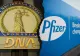 România reia negocierile cu Pfizer după blocarea conturilor. ROMATSA contestă decizia