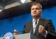 Guvernul alocă 20 de milioane de lei pentru persoanele relocate din azilele ilegale din Bihor