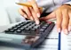 Războiul din Orientul Mijlociu poate scumpi din nou creditele europenilor. BCE ia în calcul o nouă creștere a dobânzilor