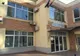 Patronii din Sălaj pun la bătaie 138 de joburi vacante