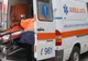 Ambulanţa Sălaj face angajări