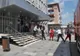 La Almașu și Fildu de Jos – drumuri inundate