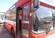Autobuzul ''Centenar Călător”, gata de drum