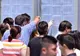 S-au afișat rezultatele la bac. În Sălaj: promovabilitate 61, 92 la sută și nicio medie de 10