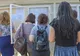 Sesiunea de toamnă Bacalaureat 2018: Au început înscrierile