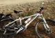 Destin tragic: A murit după ce a căzut cu bicicleta
