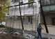 Sprijin pentru zălăuanii care îşi izolează locuinţele