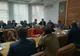 Spaţii de arhivare, din ruinele unui punct termic din Zalău