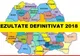 Rezultate Definitivat 2018 Sălaj. Au fost afişate notele, rata de promovare - 79,59 la sută