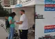 Sălăjenii sunt așteptați să susțină inițiativa "Fără penali în funcții publice"