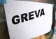 Grevă generală la Serviciul de Probaţiune Sălaj