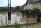Patru localități din Sălaj, lovite de inundații