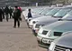 Cercetat pentru înşelăciune: Un sălăjean a ţepuit un bărbat din Alba Iulia
