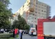 Tentativă de suicid în centrul Zalăului