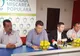PMP Sălaj începe ofensiva împotriva pensiilor speciale