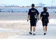 Nouă poliţişti sălăjeni, detaşaţi pe litoral