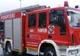 La Pericei: incendiu la un cazan de topit bitum