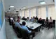 Membrii Colegiului Prefectural Sălaj, convocaţi astăzi în şedinţă. Care a fost ordinea de zi