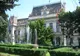 O văduvă cu trei copii, scutită de la plata majorărilor acumulate la bugetul local