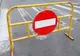 Astăzi, de ''Ziua Imnului Național” - restricții de circulație!
