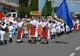Ansambluri din cinci țări fac spectacol la Jibou - la festivalul „Someș, cântecele tale“