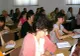 TITULARIZARE 2018 SĂLAJ: Candidaţii află azi în ce sală vor susţine examenul
