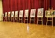 Activități dedicate Zilelor municipiului Zalău 2018: ateliere de creație, expoziții și filme