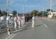Zălăuanii sunt aşteptaţi la “Ziua Imnului Naţional”