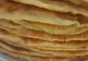 ''Șiratău sau adusu' cinstii la nuntă'' la Bădăcin. Sălăjenii sunt aşteptaţi la:  piroște cu rișcaș  şi cu păsat, cozonaci pufoși şi plăcinte