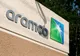 Un elicopter al gigantului saudit Aramco s-a prăbușit la vest de Ormuz. 14 oameni au murit